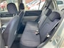 Daihatsu Sirion 2 1.0-12V Trend // Nieuwe APK !!