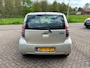 Daihatsu Sirion 2 1.0-12V Trend // Nieuwe APK !!