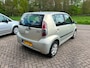 Daihatsu Sirion 2 1.0-12V Trend // Nieuwe APK !!