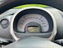 Daihatsu Sirion 2 1.0-12V Trend // Nieuwe APK !!