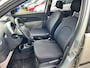 Daihatsu Sirion 2 1.0-12V Trend // Nieuwe APK !!