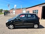 Chevrolet Matiz 1.0 // Nieuwe APK // Airco // Nette auto