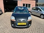 Chevrolet Matiz 1.0 // Nieuwe APK // Airco // Nette auto