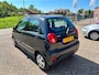 Chevrolet Matiz 1.0 // Nieuwe APK // Airco // Nette auto