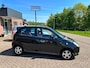 Chevrolet Matiz 1.0 // Nieuwe APK // Airco // Nette auto