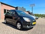 Chevrolet Matiz 1.0 // Nieuwe APK // Airco // Nette auto