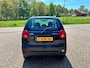Chevrolet Matiz 1.0 // Nieuwe APK // Airco // Nette auto