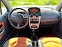Chevrolet Matiz 1.0 // Nieuwe APK // Airco // Nette auto