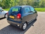 Chevrolet Matiz 1.0 // Nieuwe APK // Airco // Nette auto