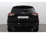 Ford Kuga 2.5 PHEV 225PK VIGNALE CVT | Driver Assistance Pack | Trekhaak