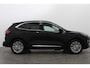 Ford Kuga 2.5 PHEV 225PK VIGNALE CVT | Driver Assistance Pack | Trekhaak