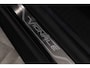 Ford Kuga 2.5 PHEV 225PK VIGNALE CVT | Driver Assistance Pack | Trekhaak