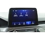 Ford Kuga 2.5 PHEV 225PK VIGNALE CVT | Driver Assistance Pack | Trekhaak