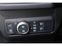 Ford Kuga 2.5 PHEV 225PK VIGNALE CVT | Driver Assistance Pack | Trekhaak