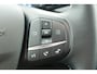 Ford Kuga 2.5 PHEV 225PK VIGNALE CVT | Driver Assistance Pack | Trekhaak