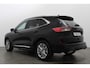 Ford Kuga 2.5 PHEV 225PK VIGNALE CVT | Driver Assistance Pack | Trekhaak