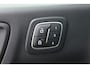 Ford Kuga 2.5 PHEV 225PK VIGNALE CVT | Driver Assistance Pack | Trekhaak