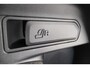 Ford Kuga 2.5 PHEV 225PK VIGNALE CVT | Driver Assistance Pack | Trekhaak