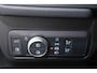 Ford Kuga 2.5 PHEV 225PK VIGNALE CVT | Driver Assistance Pack | Trekhaak