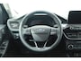 Ford Kuga 2.5 PHEV 225PK VIGNALE CVT | Driver Assistance Pack | Trekhaak