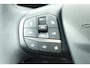 Ford Kuga 2.5 PHEV 225PK VIGNALE CVT | Driver Assistance Pack | Trekhaak