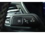 Ford Kuga 2.5 PHEV 225PK VIGNALE CVT | Driver Assistance Pack | Trekhaak