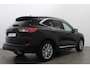 Ford Kuga 2.5 PHEV 225PK VIGNALE CVT | Driver Assistance Pack | Trekhaak