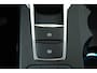 Ford Kuga 2.5 PHEV 225PK VIGNALE CVT | Driver Assistance Pack | Trekhaak