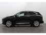 Ford Kuga 2.5 PHEV 225PK VIGNALE CVT | Driver Assistance Pack | Trekhaak