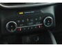 Ford Kuga 2.5 PHEV 225PK VIGNALE CVT SOH 89,57% | Trekhaak | B & O
