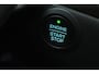 Ford Kuga 2.5 PHEV 225PK VIGNALE CVT | Driver Assistance Pack | Trekhaak