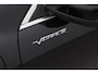 Ford Kuga 2.5 PHEV 225PK VIGNALE CVT | Driver Assistance Pack | Trekhaak