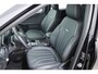 Ford Kuga 2.5 PHEV 225PK VIGNALE CVT SOH 89,57% | Trekhaak | B & O