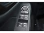Ford Kuga 2.5 PHEV 225PK VIGNALE CVT | Driver Assistance Pack | Trekhaak