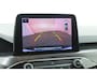 Ford Kuga 2.5 PHEV 225PK VIGNALE CVT | Driver Assistance Pack | Trekhaak