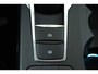 Ford Kuga 2.5 PHEV 225PK VIGNALE CVT SOH 89,57% | Trekhaak | B & O