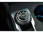 Ford Kuga 2.5 PHEV 225PK VIGNALE CVT | Driver Assistance Pack | Trekhaak