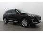 Ford Kuga 2.5 PHEV 225PK VIGNALE CVT | Driver Assistance Pack | Trekhaak