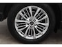 Ford Kuga 2.5 PHEV 225PK VIGNALE CVT | Driver Assistance Pack | Trekhaak