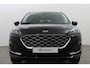 Ford Kuga 2.5 PHEV 225PK VIGNALE CVT | Driver Assistance Pack | Trekhaak