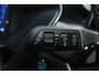 Ford Kuga 2.5 PHEV 225PK VIGNALE CVT | Driver Assistance Pack | Trekhaak