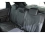 Ford Kuga 2.5 PHEV 225PK VIGNALE CVT | Driver Assistance Pack | Trekhaak