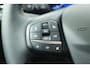 Ford Kuga 2.5 PHEV 225PK VIGNALE CVT | Driver Assistance Pack | Trekhaak