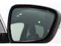 Ford Kuga 2.5 PHEV 225PK VIGNALE CVT | Driver Assistance Pack | Trekhaak