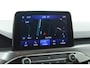 Ford Kuga 2.5 PHEV 225PK VIGNALE CVT | Driver Assistance Pack | Trekhaak