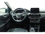 Ford Kuga 2.5 PHEV 225PK VIGNALE CVT | Driver Assistance Pack | Trekhaak
