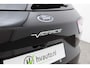 Ford Kuga 2.5 PHEV 225PK VIGNALE CVT | Driver Assistance Pack | Trekhaak