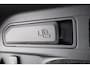 Ford Kuga 2.5 PHEV 225PK VIGNALE CVT | Driver Assistance Pack | Trekhaak