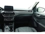 Ford Kuga 2.5 PHEV 225PK VIGNALE CVT | Driver Assistance Pack | Trekhaak