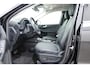 Ford Kuga 2.5 PHEV 225PK VIGNALE CVT | Driver Assistance Pack | Trekhaak